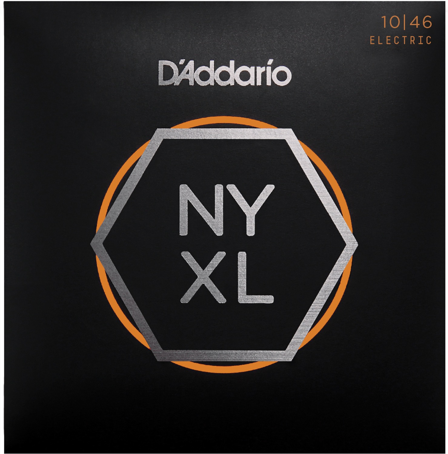 NYXL1046