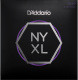 NYXL1149 NYXL1149