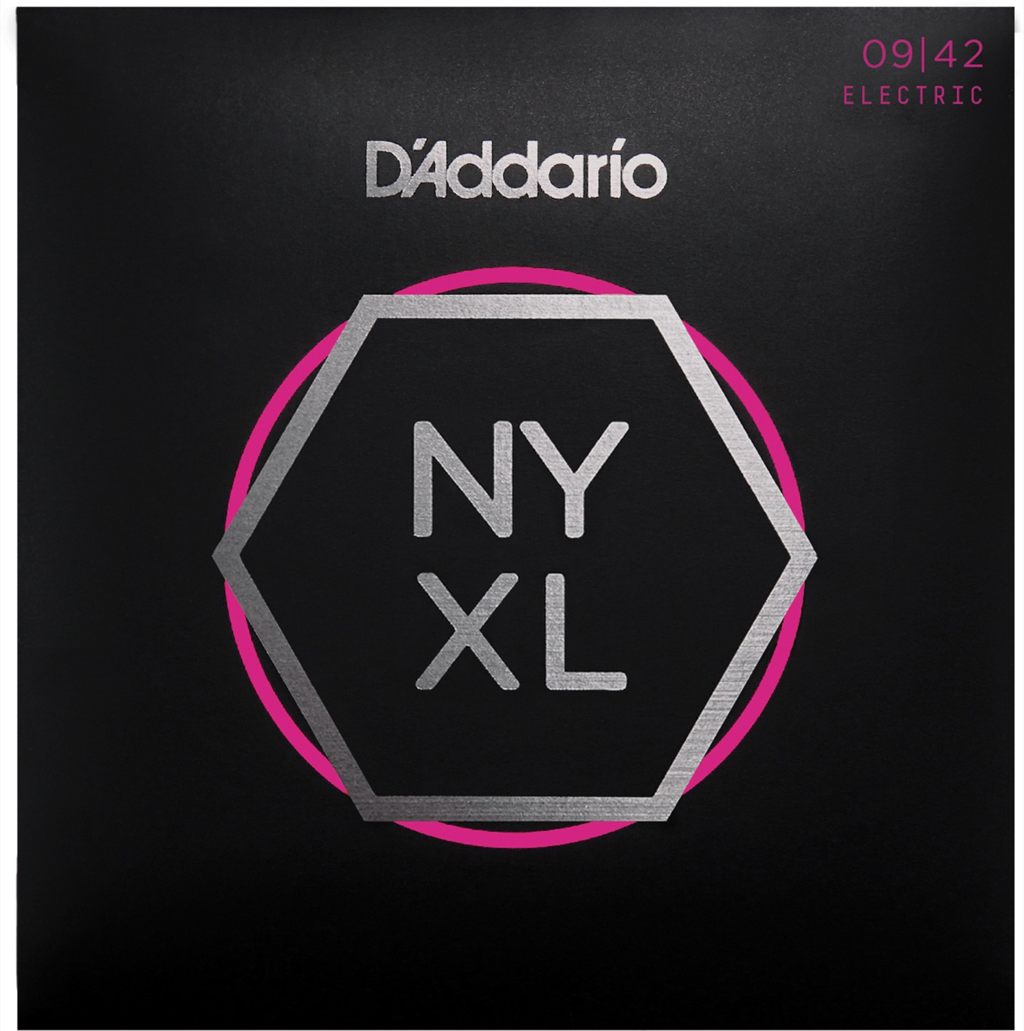 NYXL0942