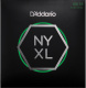NYXL0838 NYXL0838