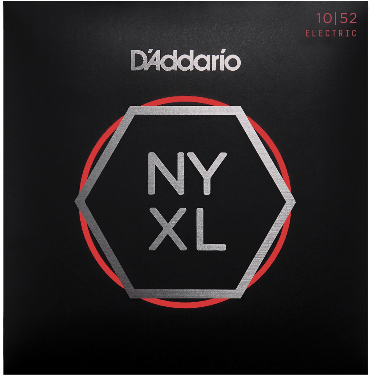 NYXL1052