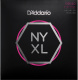 NYXL0940BT NYXL0940BT