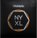 NYXL1046BT NYXL1046BT