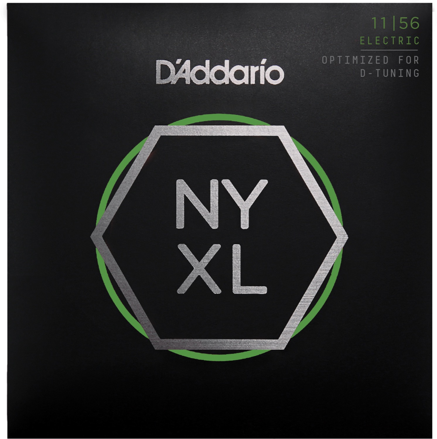 NYXL1156