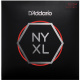 NYXL1254 NYXL1254