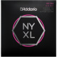NYXL0984SB NYXL0984SB