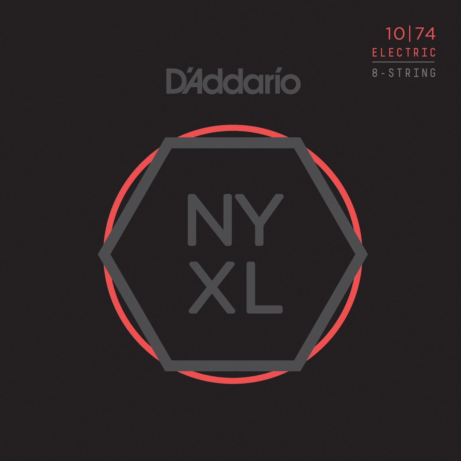 NYXL1074