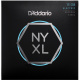 NYXL1138PS NYXL1138PS