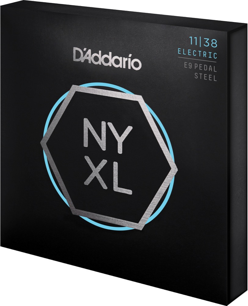 NYXL1138PS