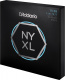 NYXL1138PS NYXL1138PS