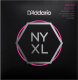 NYXLS0942 NYXLS0942