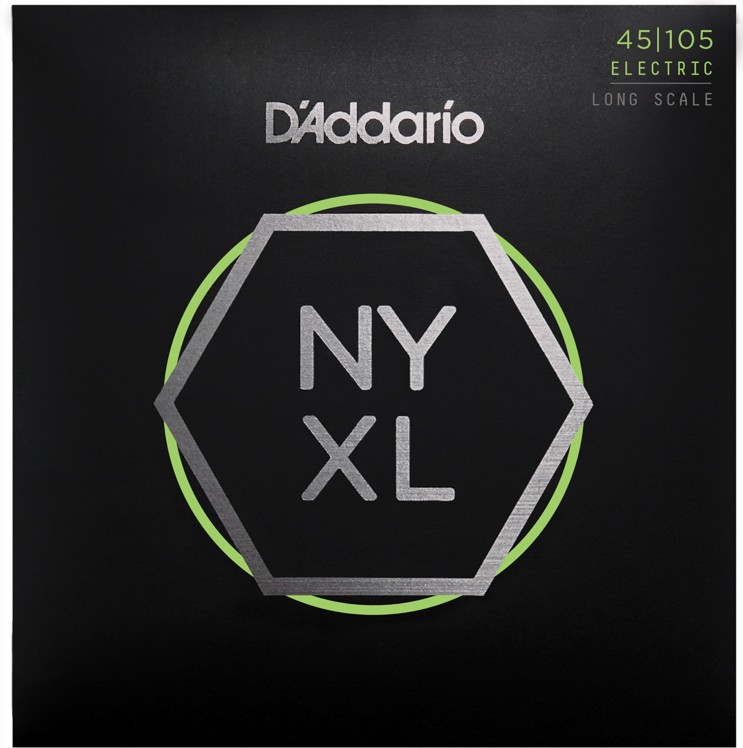 NYXL45105