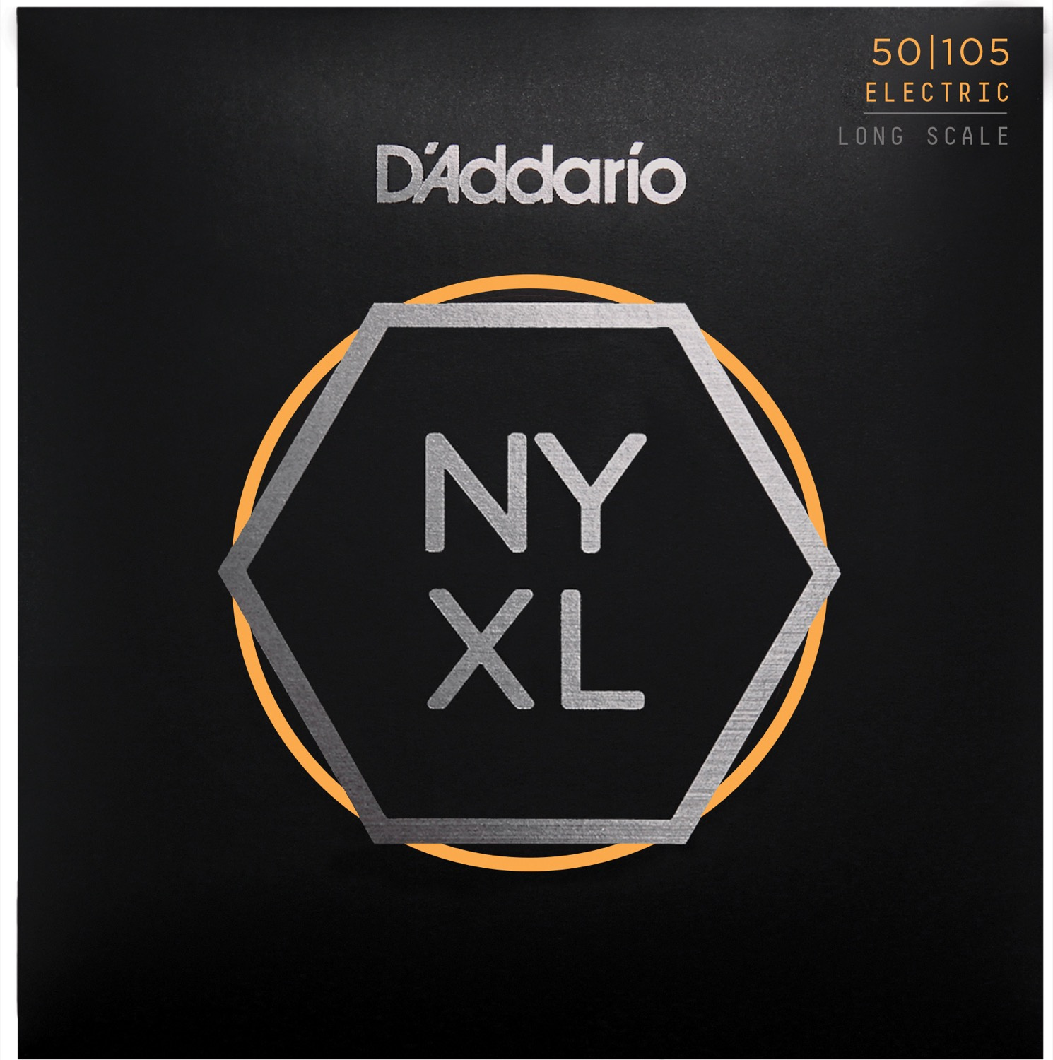 NYXL50105