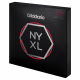 NYXL55110 NYXL55110