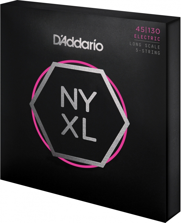 NYXL45130