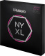 NYXL45130 NYXL45130