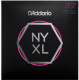 NYXL32130 NYXL32130