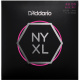 NYXL45130SL NYXL45130SL