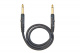 PW-PC-02 PW-PC-02