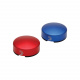 PW-FST-02BURD PW-FST-02BURD