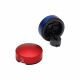 PW-FST-02BURD PW-FST-02BURD