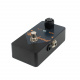 PW-LNL-01B PW-LNL-01B