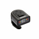 PW-CT-12 PW-CT-12