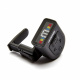PW-CT-12 PW-CT-12