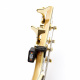 PW-CT-12 PW-CT-12