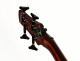 PW-CT-12 PW-CT-12