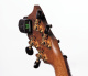 PW-CT-12 PW-CT-12