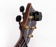 PW-CT-12 PW-CT-12