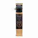 NYXL1046-B25 NYXL1046-B25