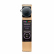 NYXL1149-B25 NYXL1149-B25
