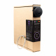 NYXL1149-B25 NYXL1149-B25