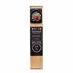 NYXL1149-B25 NYXL1149-B25