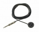 DP130BK DP130BK