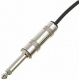 DP130BK DP130BK