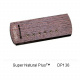 DP136RW DP136RW