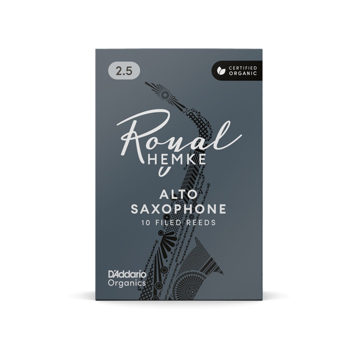 RHKP10ASX250