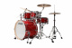 WBR52RZS-GRS WBR52RZS-GRS