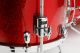 WBR52RZS-GRS WBR52RZS-GRS