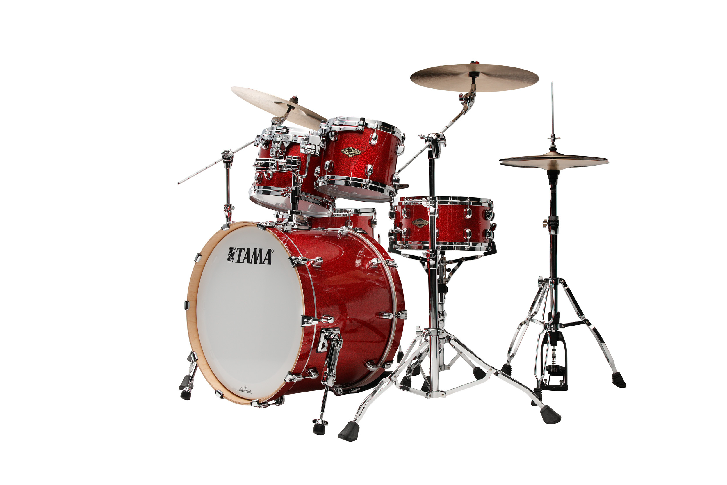 WBR42S-GRS