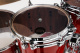 WBR42S-GRS WBR42S-GRS