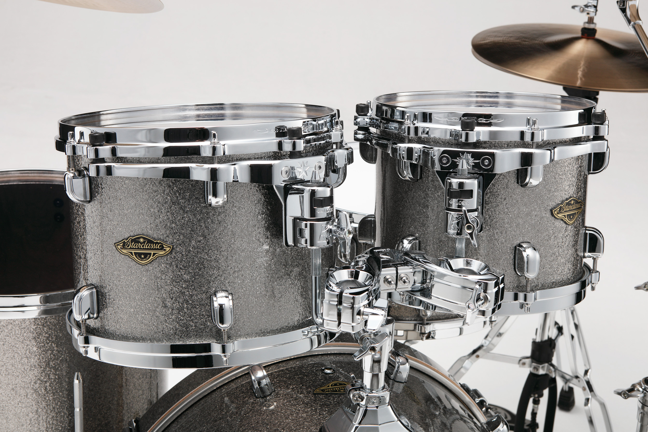 WBR42S-SSS