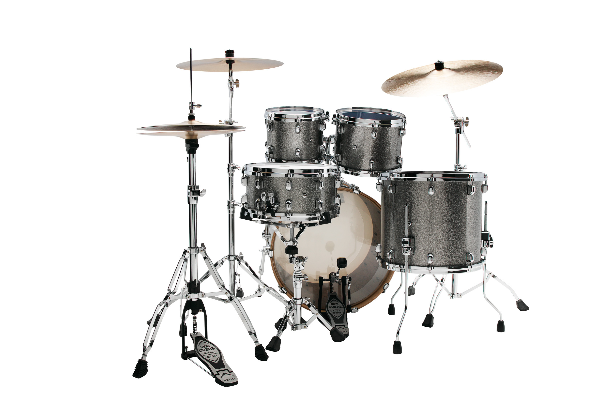 WBR42S-SSS