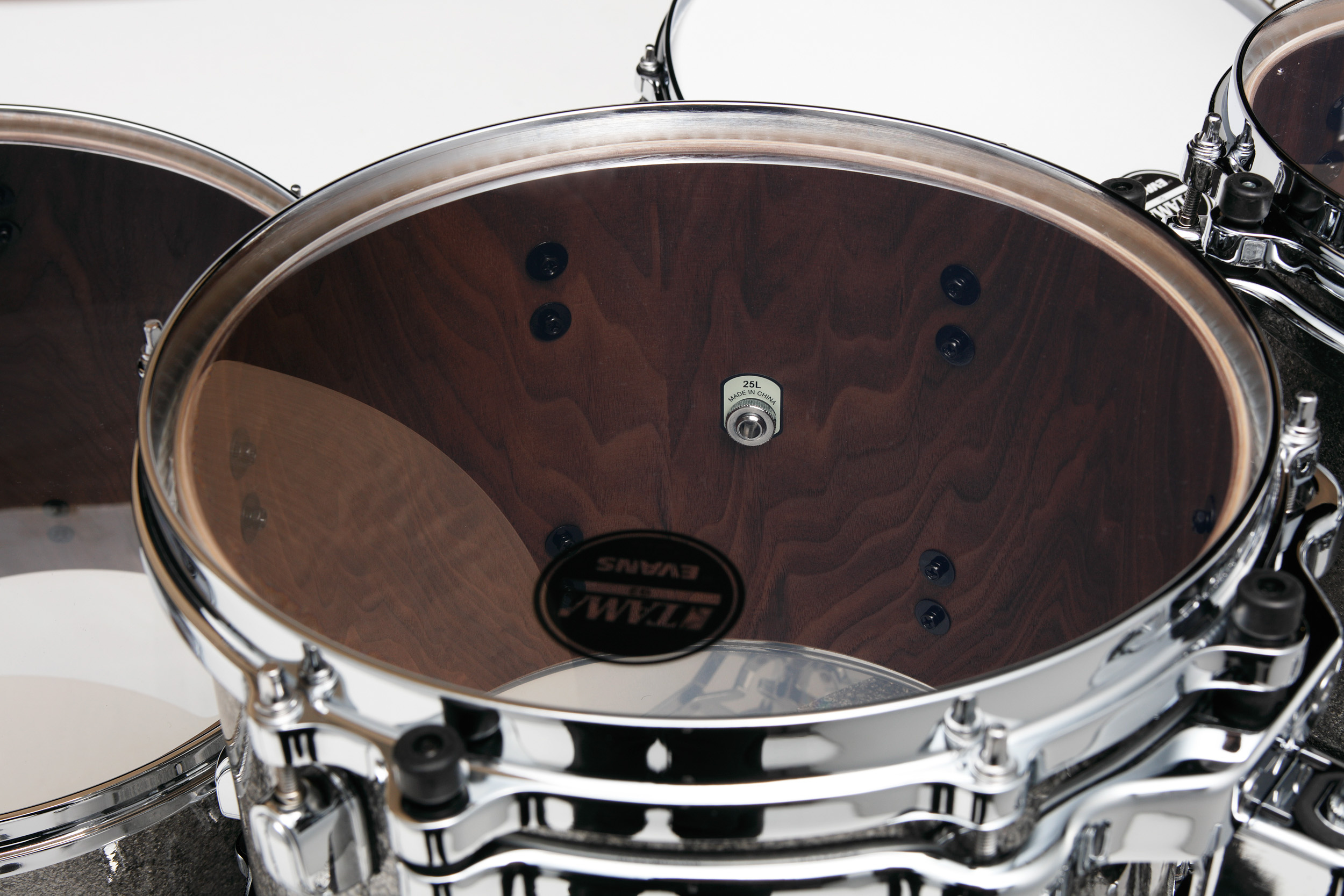 WBR42S-SSS