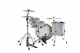 WBR34CZS-WPL WBR34CZS-WPL