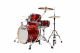 WBR30RS-GRS WBR30RS-GRS