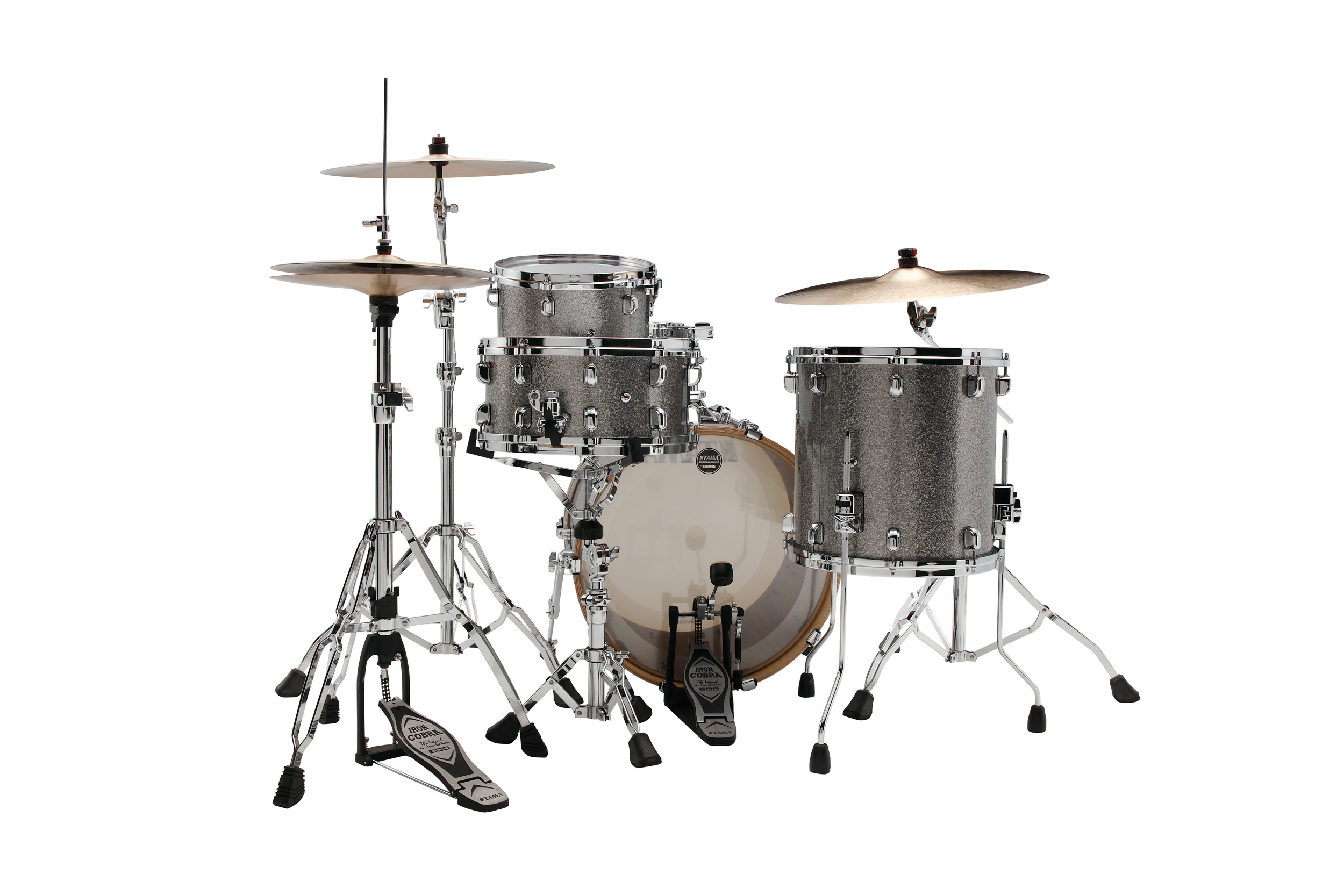WBR30RS-SSS